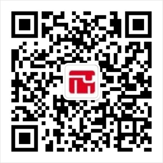 各种姿势玩小处雌女TXT视频