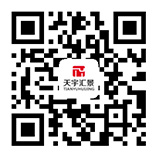 各种姿势玩小处雌女TXT视频