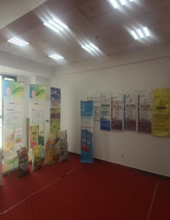 图片4.png 图片4.png